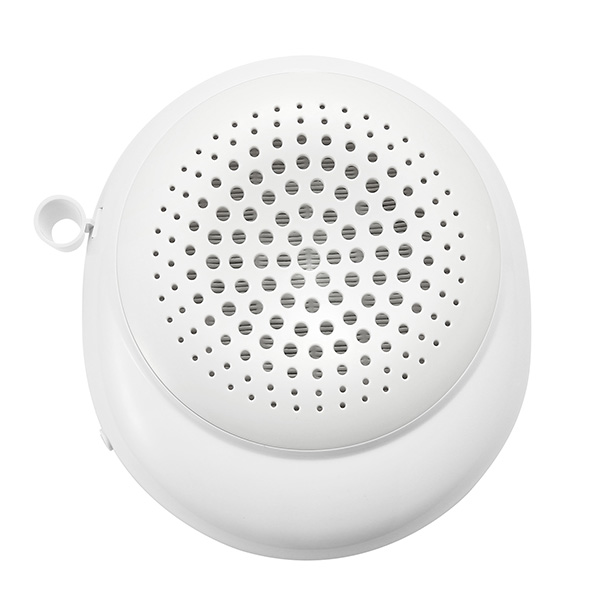 เครื่องกำจัดฝุ่นเล็บช่วยปรับปรุงสุขอนามัยและประสิทธิภาพของร้านทำได้อย่างไร